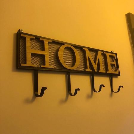 Casa Ottocalli Νάπολη Εξωτερικό φωτογραφία