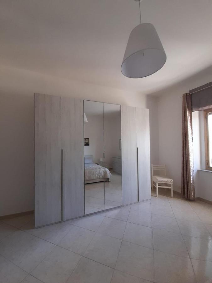 Casa Ottocalli Νάπολη Εξωτερικό φωτογραφία