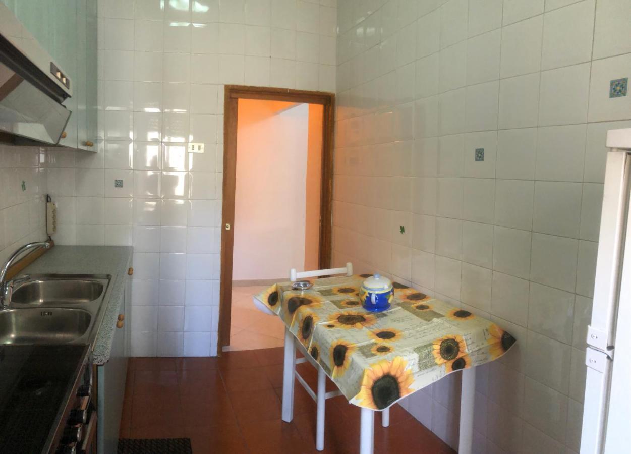 Casa Ottocalli Νάπολη Εξωτερικό φωτογραφία
